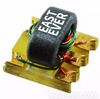 4：1降压变压器75 Ohm Frequency 5-200MHz RF Balun Transformer