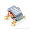 1:4CT傳輸線變壓器500-2500MHz