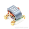 1:4CT傳輸線變壓器500-2500MHz