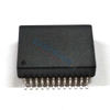 100/1000 Base-TX Lan Transformer for RJ45use—PG88402PG
