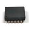 100/1000 Base-TX Lan Transformer for RJ45use—PG88402PG