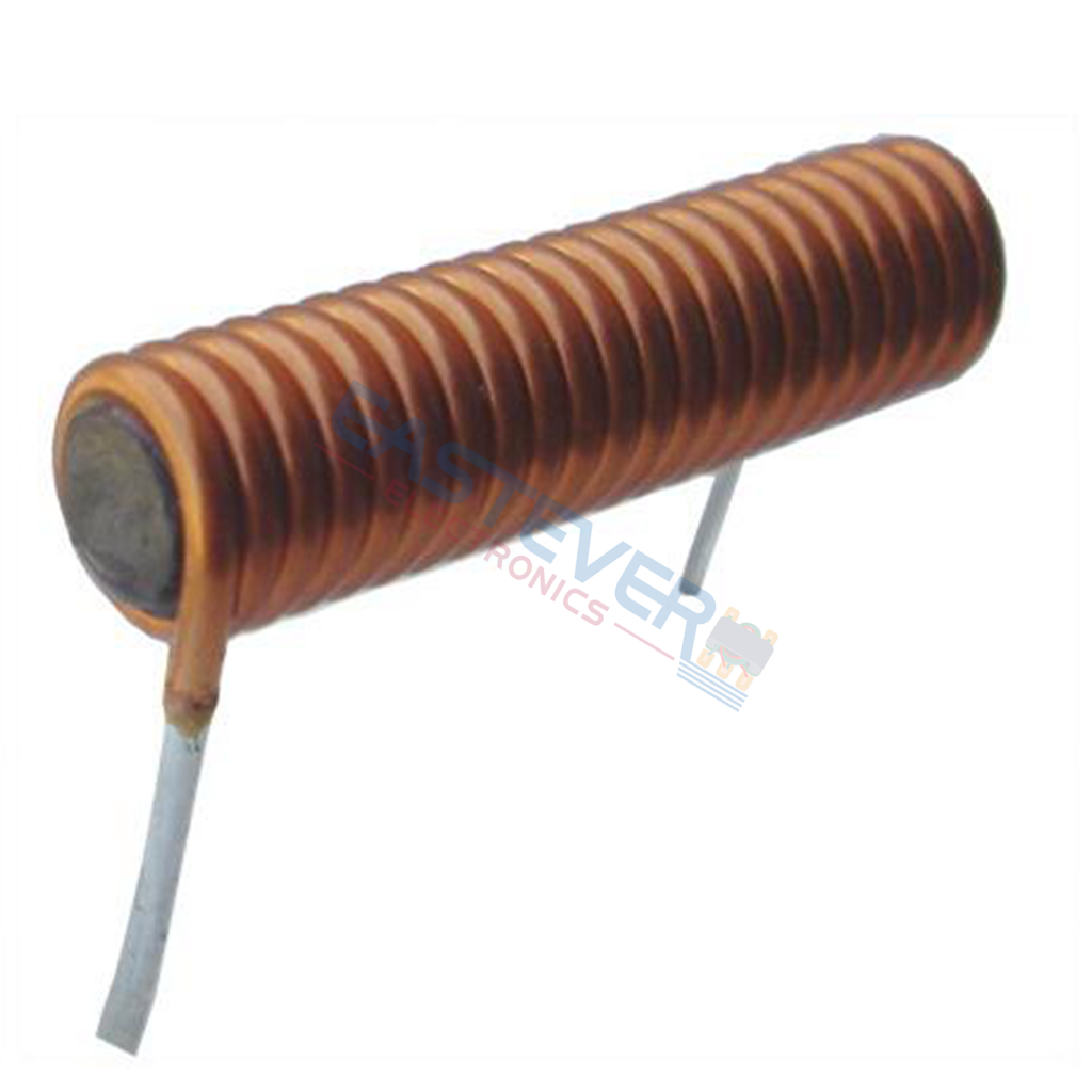 棒式扼流電感 ARA0520系列 