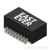 100/1000 BASE-T ES24002TG Equivalent to LP82440ANL—ES24002TG