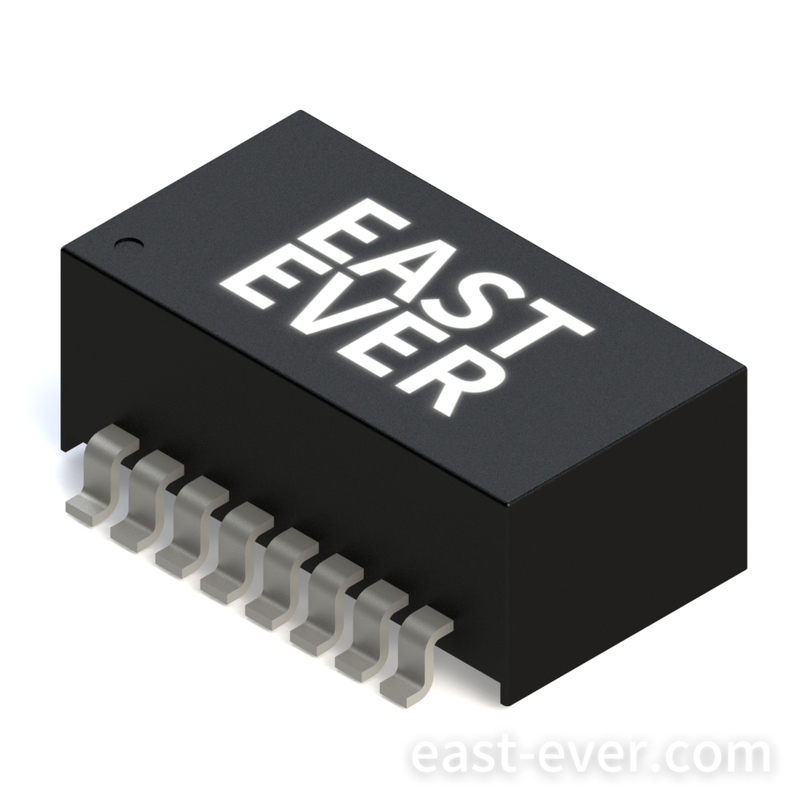 100/1000 BASE-T ES24002TG Equivalent to LP82440ANL—ES24002TG