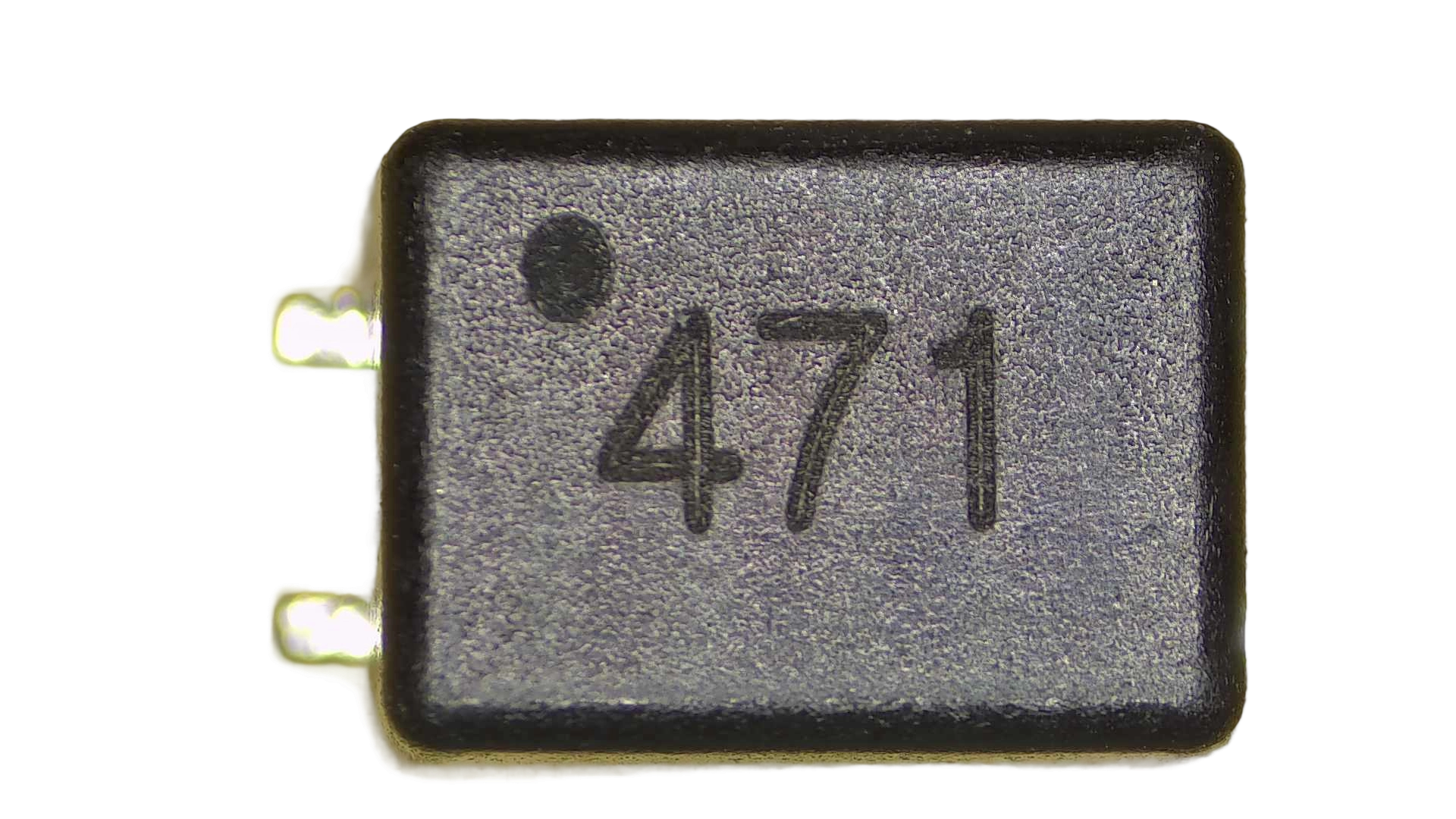 環(huán)形電感線圈丨交換電子丨家電電源電路