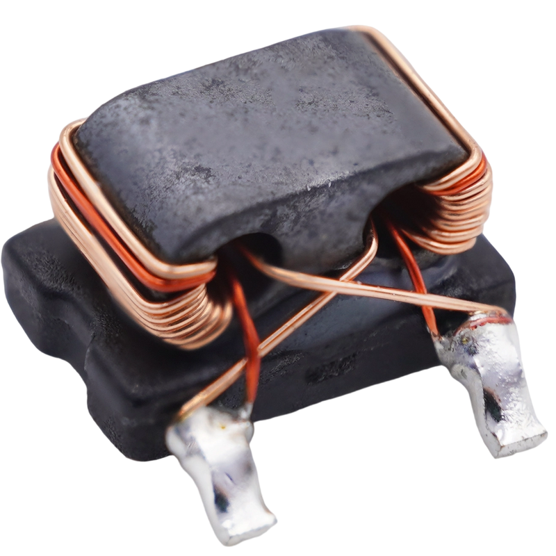 75 欧姆功率分配器 5-3250mHZ 放大器功率分配器，多开关使用中国制造的组件