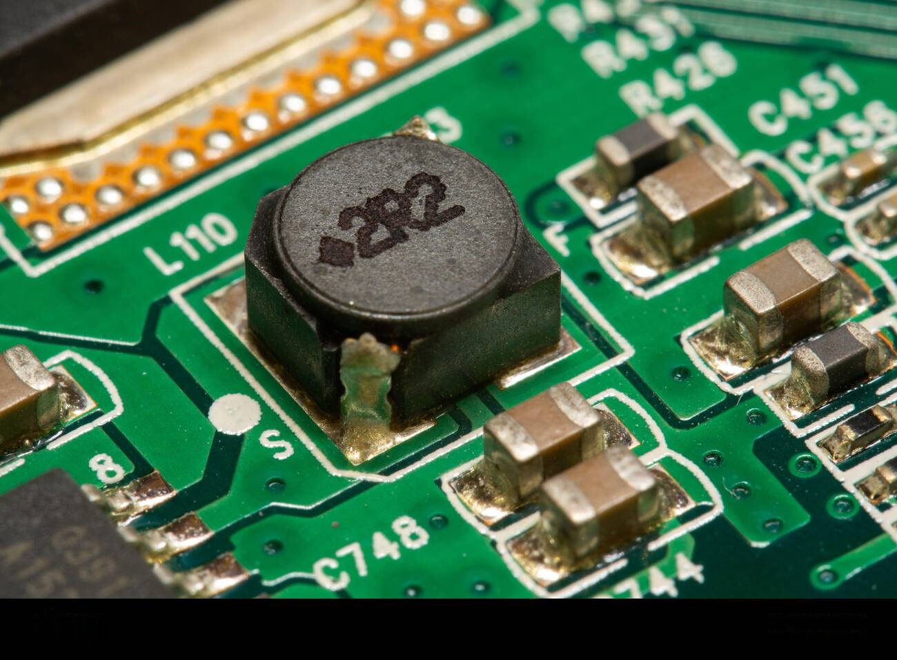 wmremove 轉(zhuǎn)換 (1)