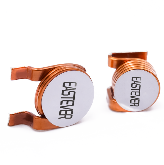 高頻大電流功率電感（EFAC2014-330NM~257NM）