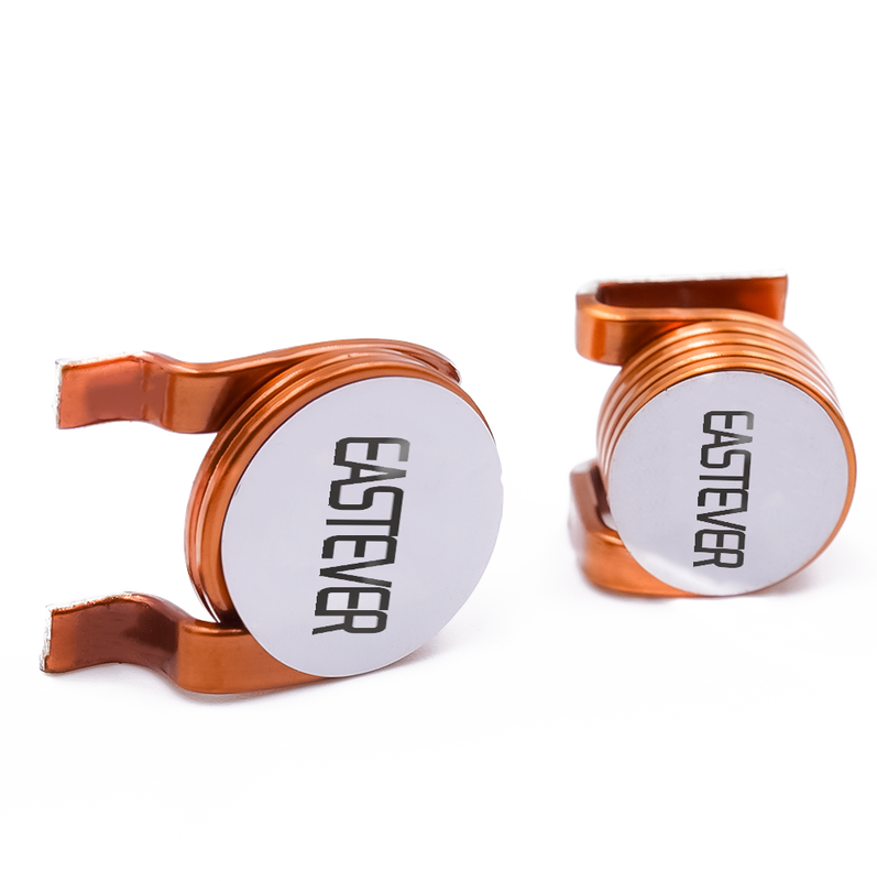 高頻大電流功率電感（EFAC2014-330NM~257NM）