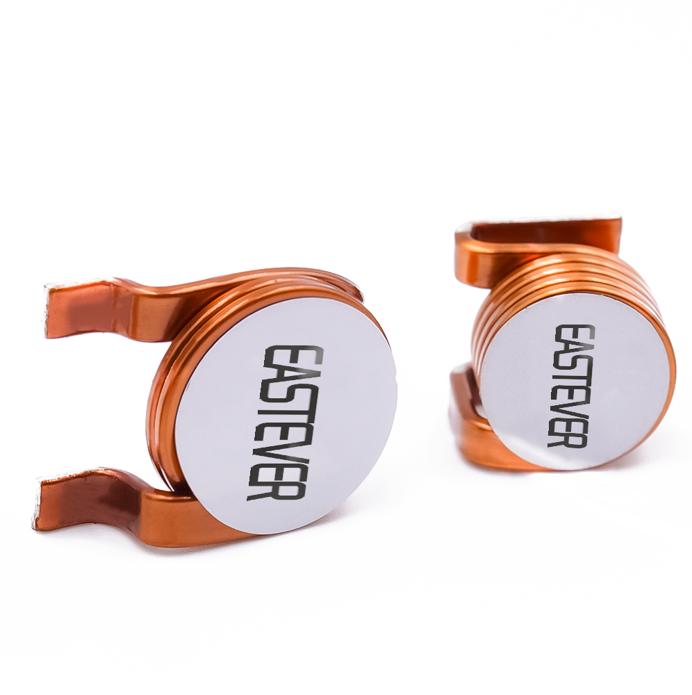 高頻大電流功率電感（EFAC2014-330NM~257NM）