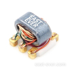 1:4CT傳輸線變壓器500-2500MHz