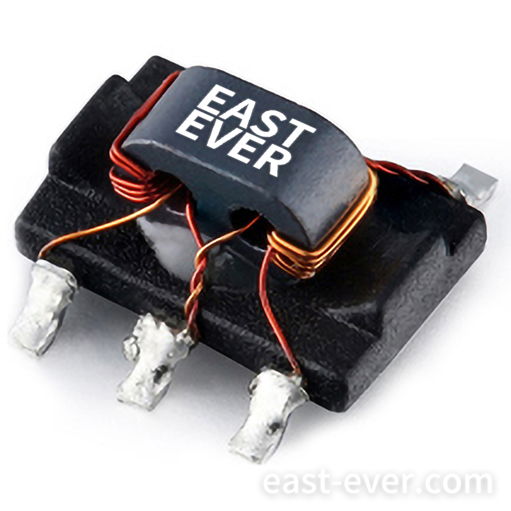 75歐姆16dB定向耦合器/Tap 5-1250MHz