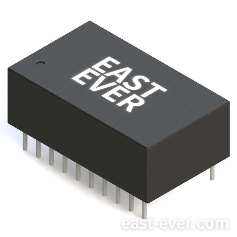 10/100 BASE-TX P20701 G