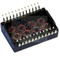 10/100 Base-TX Lan Transformer for RJ45use—P16501G