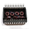 10/100 Base-TX Lan Transformer for RJ45use—S16116G