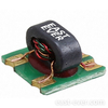 RF射频变压器50Ω1:1 CT磁通耦合变压器0.3-300 MHz EBF0303-G001081