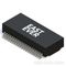 100/1000 BASE-T PG72K04 G Equivalent to HX5014NL-12—PG72K04G