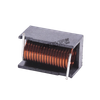 SMD 方形彈簧電感相當于 132-09SM/744918