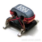 75Ω 11dB 定向耦合器 5-1250MHz—B009-617PT-1101-B016