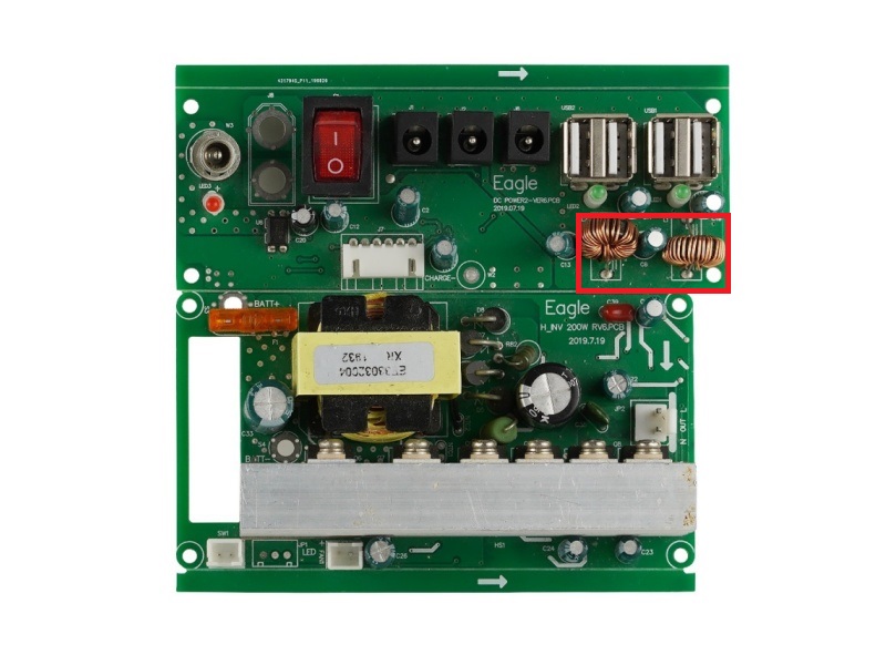 1749023207_SwN5LLAoMi