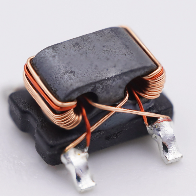 1:1CT磁通耦合变压器5-120MHz