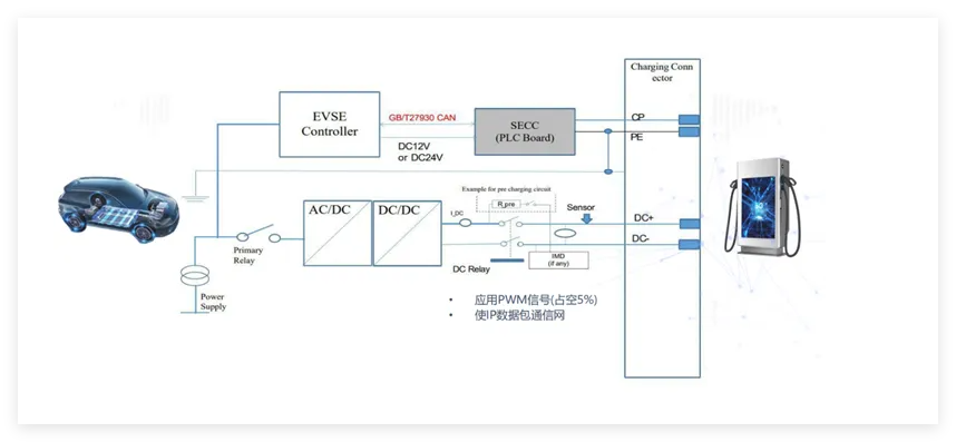 ~!phoenix_varIMG86!~ 