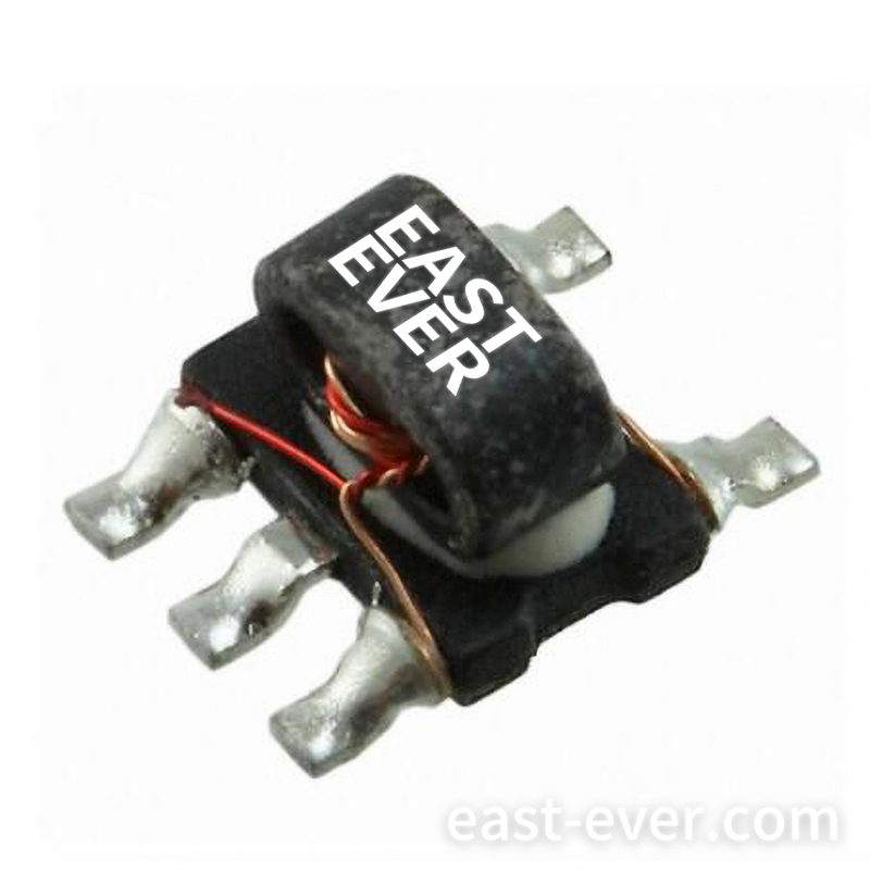 CTFlux 耦合变压器用于有线电视和无线、宽带、通信产品工厂中国