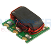 75ohm频率5-1250MHz 19dB定向耦合器/分接头供应商工厂中国