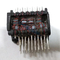 10/100 Base-TX Lan Transformer for RJ45use—S16002G