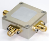 50Ω 10dB 定向耦合器 ES1001-005-102