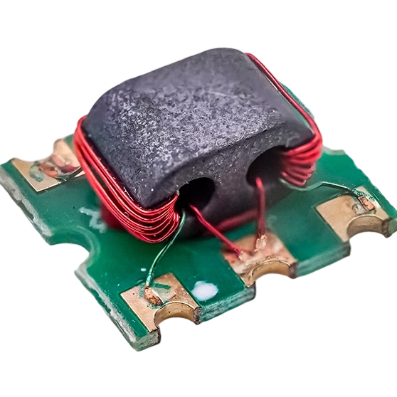 75Ohm 7dB 定向耦合器分頻器組合器 5-1225MHz 適用于 CATV 寬帶和無線通信應用 