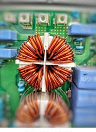 wmremove 轉(zhuǎn)換