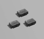 SMT 数据线 EMI 滤波器