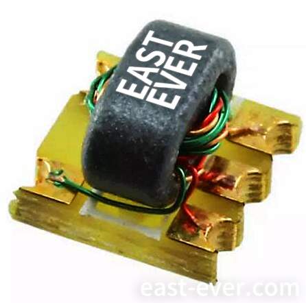 2:1汽車射頻變壓器 