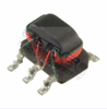 75 Ohm 9dB 定向耦合器—ECJ0901-B009005