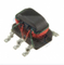 75 Ohm 9dB 定向耦合器—ECJ0901-B009005