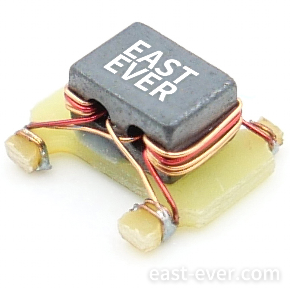 75Ω 14dB 耦合器 40-2050 MHz