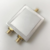50Ω 2路0°功率分配器/合成器 ES2-10-005-102