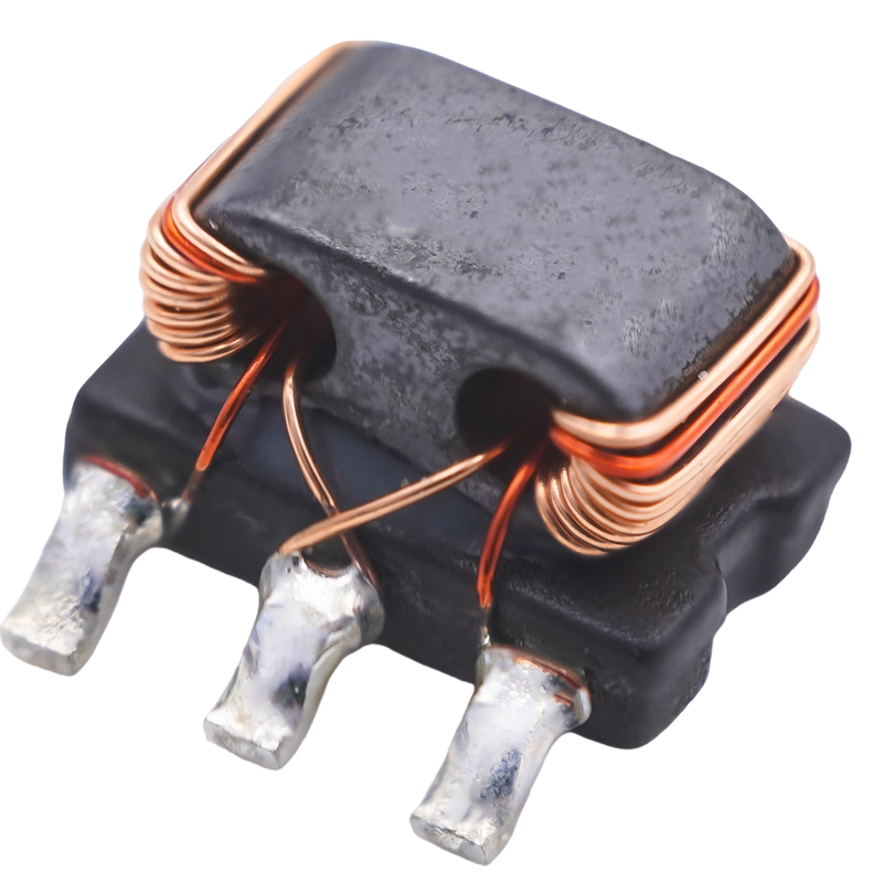 50 欧姆功率分配器 5-1000mHZ 放大器功率分配器，多开关使用中国制造的组件 