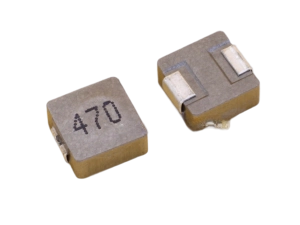 環(huán)形電感線圈丨交換電子丨家電電源電路