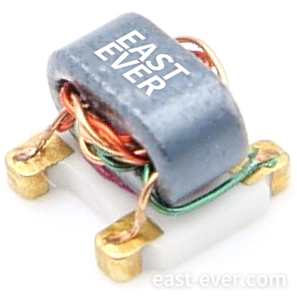 3:1 自耦變壓器 5-1000 MHz