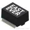 100/1000 Base-TX Lan Transformer for RJ45use—ES24706-1PTG