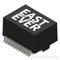100/1000 Base-TX Lan Transformer for RJ45use—ES24706-1PTG