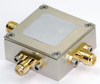 50Ω 10dB 定向耦合器—ES1001-005-102