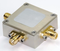 50Ω 10dB 定向耦合器—ES1001-005-102