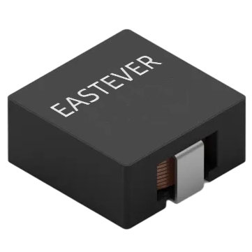 大電流功率電感EEA1085系列DC/DC