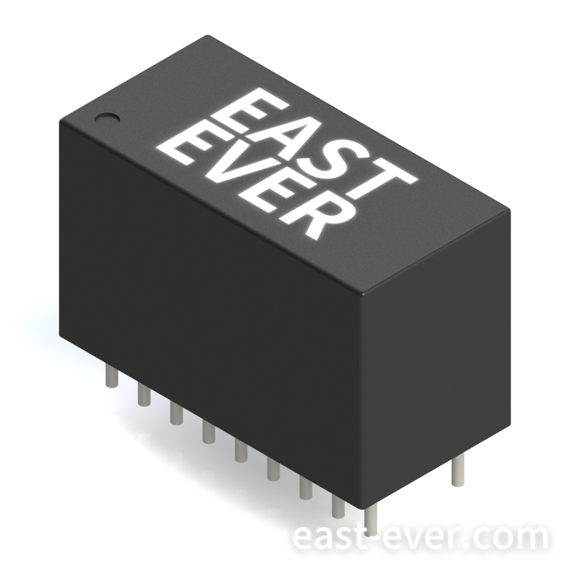 100/1000 BASE-T PG18110G