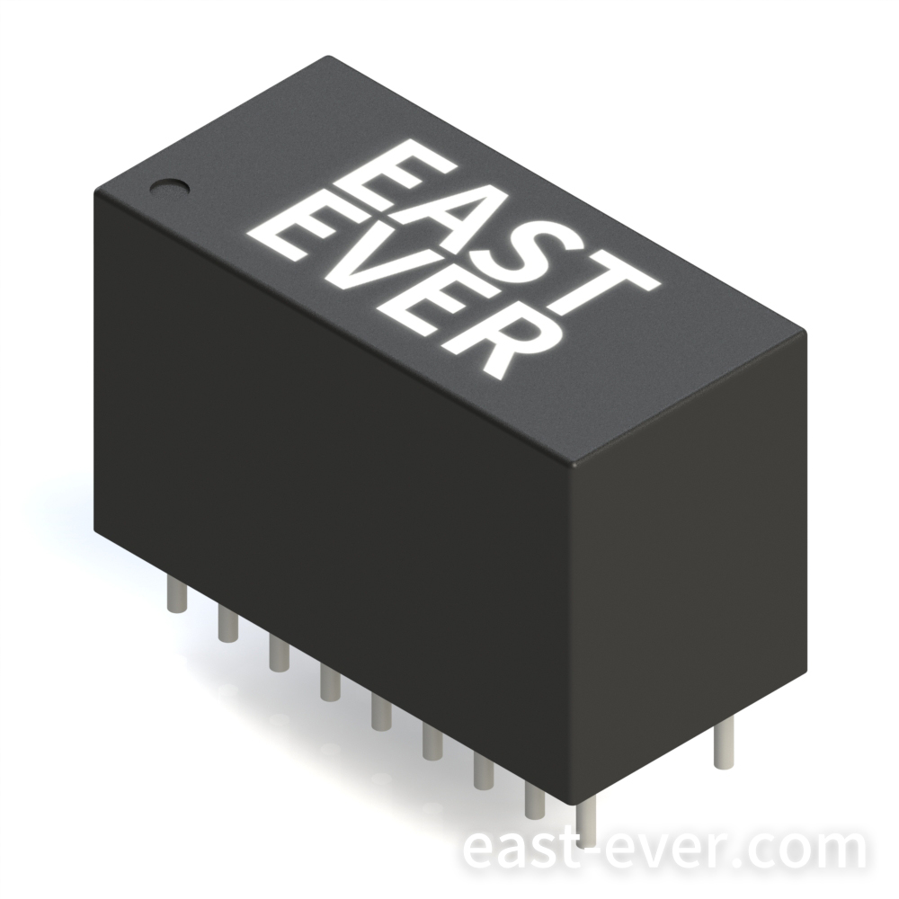 100/1000 BASE-T PG18110G