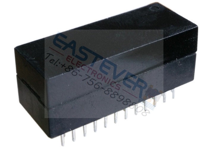 100/1000 BASE-T PG48201P G