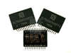 10/100 BASE-TX P20701 G—P20701G